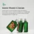 260521______1200_-1_1 Dr.Althea Gentle Vitamin C Serum