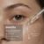 260521______1200_-3_1 Dr.Althea Gentle Vitamin C Serum