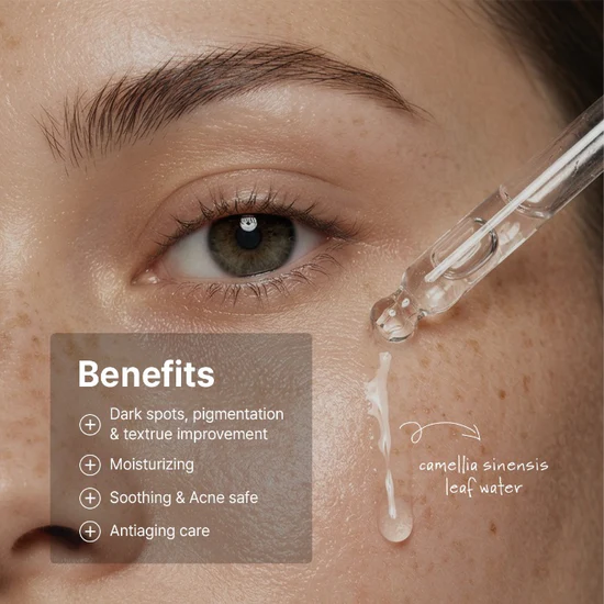260521______1200_-3_1 Dr.Althea Gentle Vitamin C Serum