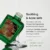 260521______1200_-4_1 Dr.Althea Gentle Vitamin C Serum