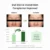 260521______1200_-7_1 Dr.Althea Gentle Vitamin C Serum