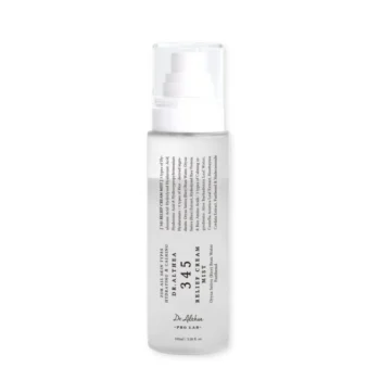 Dr. Althea 345 Relief Cream Mist Mini