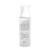 Dr.Althea 345 Relief Cream Mist Mini