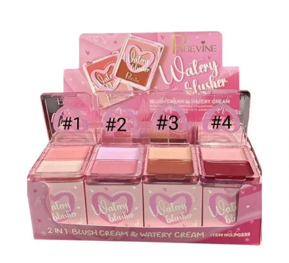 46f10b97-b2ea-4c38-92d7-2ccff4b157e0 Pagevine Watery Blusher