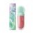 84ad3da22f9fc2101153004ffbe7188063b058d2 Kiko Milano dreamphoria 3d hydra lip oil limited edition