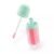 90_KC000001122B__9001_002__101__01 Kiko Milano dreamphoria 3d hydra lip oil limited edition