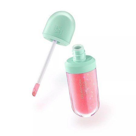 90_KC000001122B__9001_002__101__01 Kiko Milano dreamphoria 3d hydra lip oil limited edition