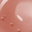 Kiko Milano 3d hydra xtreme lipgloss