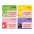 ChatGPT Image Jul 13, 2026, 02_44_06 PM (1) SADOER Hydrating Lip Mask