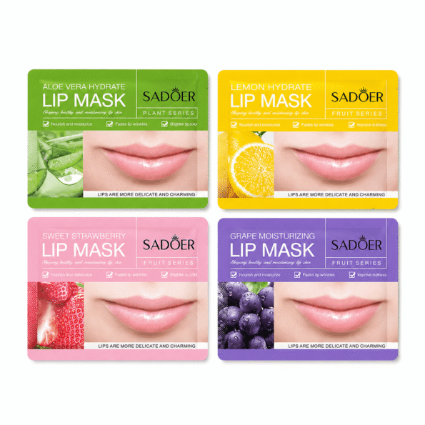 ChatGPT Image Jul 13, 2026, 02_44_06 PM (1) SADOER Hydrating Lip Mask