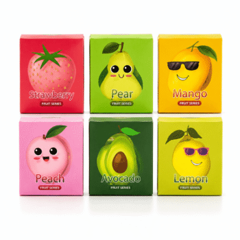 ChatGPT Image Jul 13, 2026, 02_59_32 PM (1) Fruity Beauty Blender