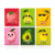 ChatGPT Image Jul 13, 2026, 02_59_32 PM (1) Fruity Beauty Blender