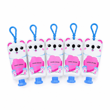 ChatGPT Image Jul 13, 2026, 03_12_59 PM (1) Cute Koala Moisturizing Hand Cream