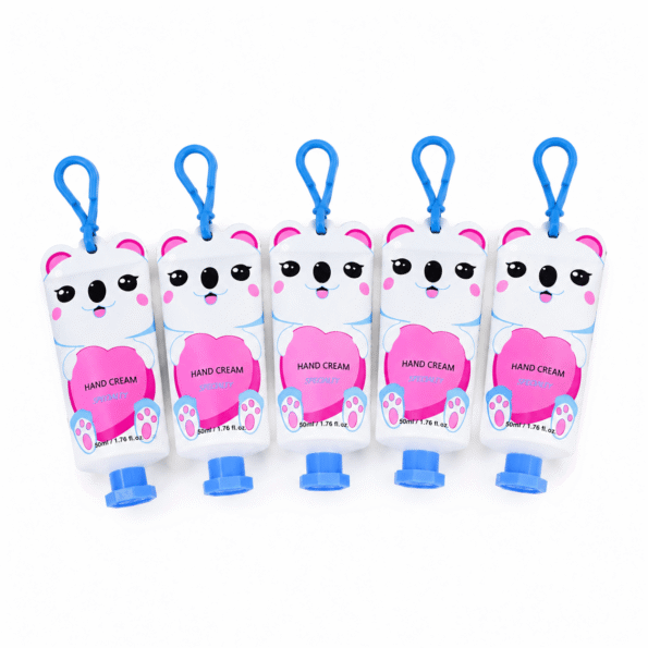 ChatGPT Image Jul 13, 2026, 03_12_59 PM (1) Cute Koala Moisturizing Hand Cream