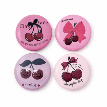 ChatGPT Image Jul 13, 2026, 03_17_52 PM (1) Cherry Pocket Mirror – Compact Folding Makeup Mirror