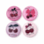 ChatGPT Image Jul 13, 2026, 03_17_52 PM (1) Cherry Pocket Mirror – Compact Folding Makeup Mirror