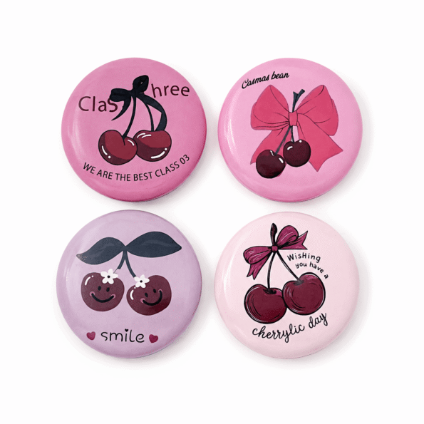 ChatGPT Image Jul 13, 2026, 03_17_52 PM (1) Cherry Pocket Mirror – Compact Folding Makeup Mirror