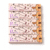 ChatGPT Image Jul 14, 2026, 01_53_37 PM (1) Pagevine Velvet Matte Lip Mousse