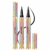 ChatGPT Image Jul 14, 2026, 02_28_28 PM (1) Sheglam Rainbow Glitter Waterproof Liquid Eyeliner