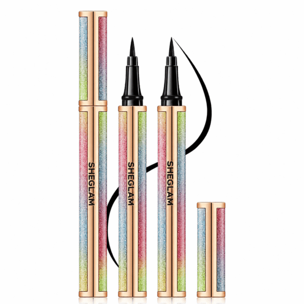 ChatGPT Image Jul 14, 2026, 02_28_28 PM (1) Sheglam Rainbow Glitter Waterproof Liquid Eyeliner