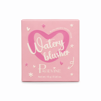 ChatGPT Image Jul 14, 2026, 02_38_33 PM (1) Pagevine Watery Blusher