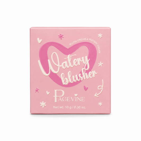 ChatGPT Image Jul 14, 2026, 02_38_33 PM (1) Pagevine Watery Blusher