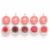 ChatGPT Image Jul 14, 2026, 02_51_21 PM (1) EraRose Strawberry Lip Gloss