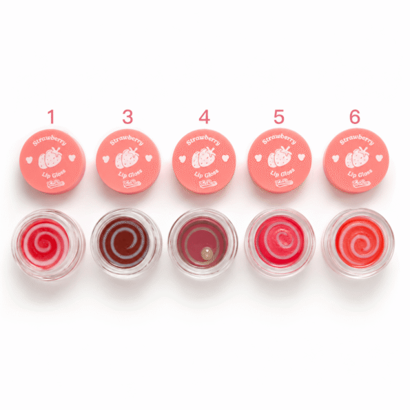 ChatGPT Image Jul 14, 2026, 02_51_21 PM (1) EraRose Strawberry Lip Gloss