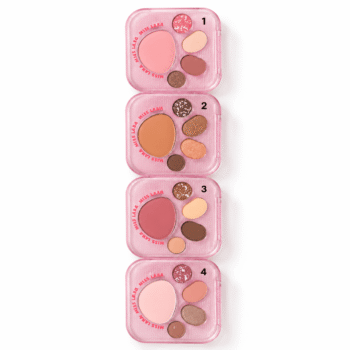 ChatGPT Image Jul 14, 2026, 02_58_30 PM (1) Miss Lara Mini Multi-Use Makeup Palette