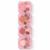 Miss Lara Mini Multi-Use Makeup Palette