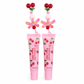 ChatGPT Image Jul 14, 2026, 03_08_25 PM (1) Rinocoo Cherry Lip Balm