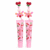ChatGPT Image Jul 14, 2026, 03_08_25 PM (1) Rinocoo Cherry Lip Balm
