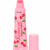 ChatGPT Image Jul 14, 2026, 03_08_30 PM (1) Rinocoo Cherry Lip Balm