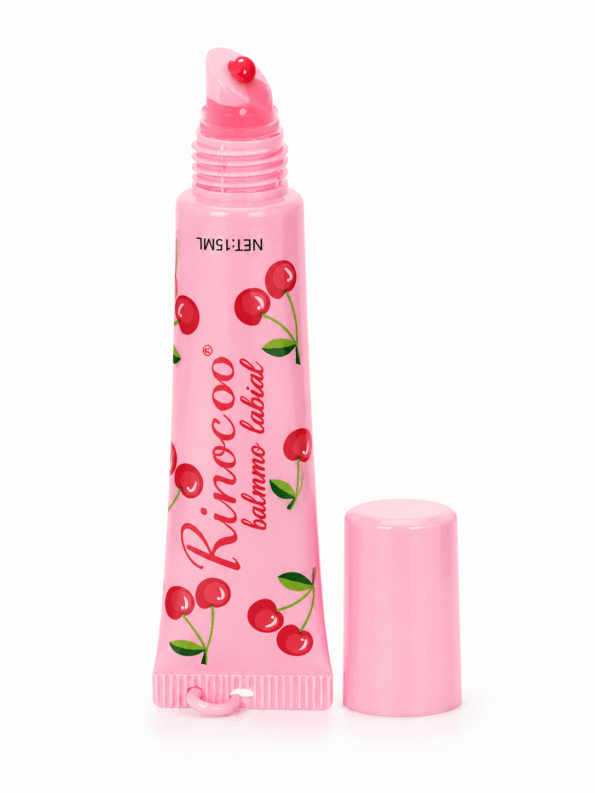 ChatGPT Image Jul 14, 2026, 03_08_30 PM (1) Rinocoo Cherry Lip Balm