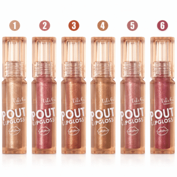ChatGPT Image Jul 14, 2026, 03_13_15 PM (1) DoDo Girl POUT Shimmer Lip Gloss