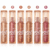 ChatGPT Image Jul 14, 2026, 03_13_15 PM (1) DoDo Girl POUT Shimmer Lip Gloss