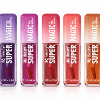 ChatGPT Image Jul 14, 2026, 03_22_03 PM (1) 3Q Beauty Super Magic Lip Oil