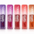 ChatGPT Image Jul 14, 2026, 03_22_03 PM (1) 3Q Beauty Super Magic Lip Oil