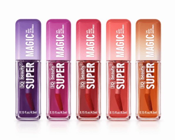 ChatGPT Image Jul 14, 2026, 03_22_03 PM (1) 3Q Beauty Super Magic Lip Oil