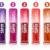 ChatGPT Image Jul 14, 2026, 03_25_46 PM (1) 3Q Beauty Super Magic Lip Oil