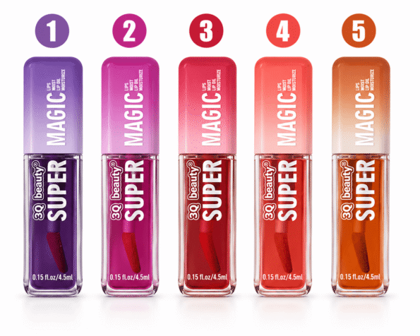 ChatGPT Image Jul 14, 2026, 03_25_46 PM (1) 3Q Beauty Super Magic Lip Oil