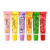HUDA BEAUTY Fruit Hydrating Lip Mask