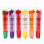 Romantic Queen Smooth Gloss Fruit Lip Gloss