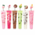 ChatGPT Image Jul 15, 2026, 02_17_56 PM (1) USHAS Cute Charm Lip Gloss