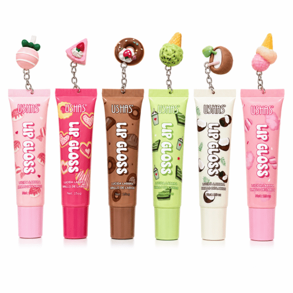 ChatGPT Image Jul 15, 2026, 02_17_56 PM (1) USHAS Cute Charm Lip Gloss