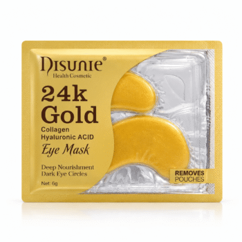 ChatGPT Image Jul 15, 2026, 03_03_46 PM (1) Disunie 24K Gold Collagen Hyaluronic Acid Eye Mask