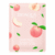 ChatGPT Image Jul 15, 2026, 03_06_15 PM (1) BIOAQUA Honey Peach Hexapeptide Sheet Face Mask