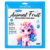 ChatGPT Image Jul 15, 2026, 03_22_44 PM (1) SADOER Animal Fruit Blueberry Facial Mask