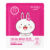 ChatGPT Image Jul 15, 2026, 03_26_22 PM (1) BIOAQUA Animal Moisturizing Facial Mask