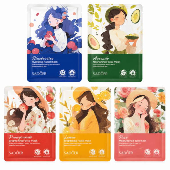 ChatGPT Image Jul 15, 2026, 03_29_27 PM (1) SADOER Botanical Essence Facial Mask